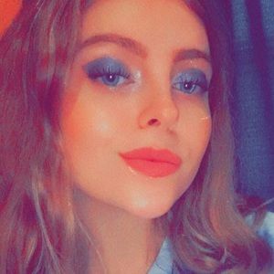 Meet your Posher, Shyanne